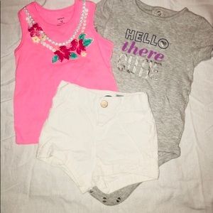 Ready for Summer Bundle.